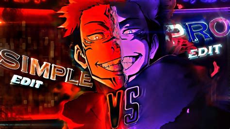 Jujutsu Kaisen Lovely Hentai Story Hentai Senza Censure 60.